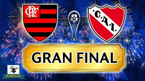 Argentina, bolivia, brasil, chile, colombia, ecuador, paraguay. FINAL COPA SUDAMERICANA 2017⭐ANÁLISIS, PREDICCIÓN Y GOLES ...