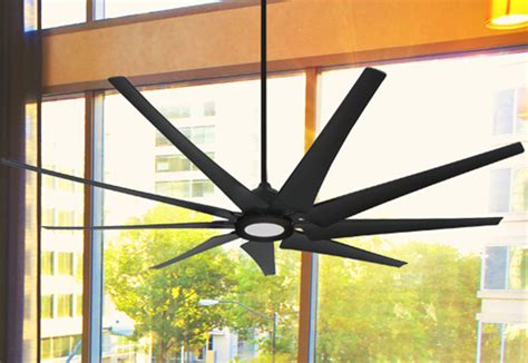 Fan remote controls come from the factory with a specific frequency setting. Liberator 82 in. Indoor/Outdoor Oil Rubbed Bronze Ceiling ...