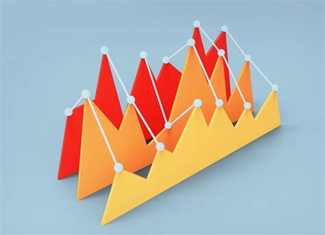 Spotlight On The US Economic Recovery | Syfe