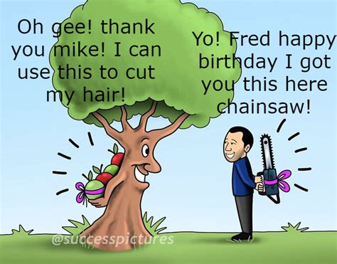 Happy Birthday Fred Webcomics Know Your Meme