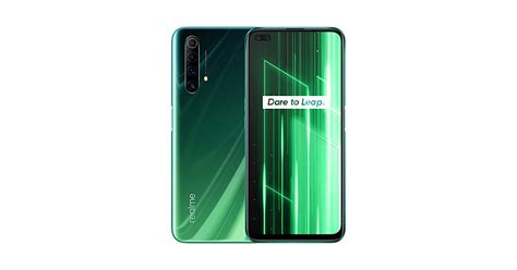 Realme ui 2 based on android 11 os. Realme X50 5G Price in Pakistan and Specs | Reviewit.pk