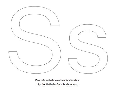 Dibujos para colorear para preescolares