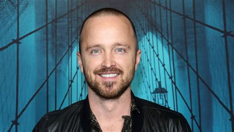 Aaron Paul says Westworld's new season is 'even more vicious' | Stuff.co.nz
