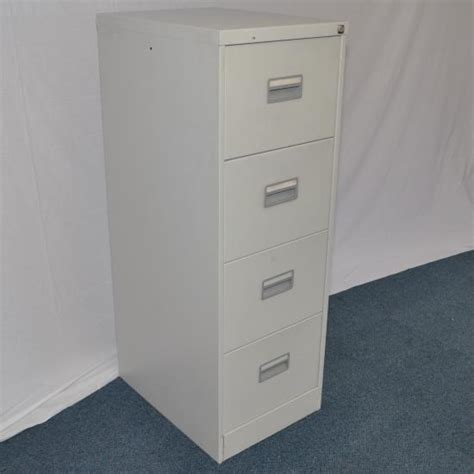 Tianjin, chongqing, shenyang, dongguan, chengdu, xi'an, hechi, nanjing, guiyang, harbin. Plastic Handle Grey 4 Drawer Filing Cabinet