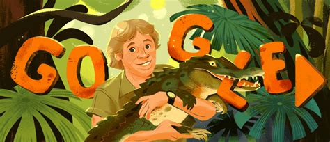 However, seeing the joy that a birthday greeting card can bring makes the extra effort of sending a birthday card totally worth it. Steve Irwin's 57th Birthday