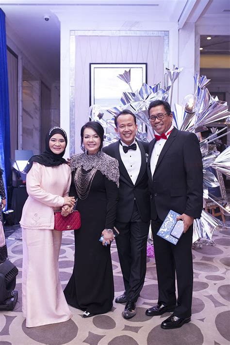 Nazer bin berahim, audit of microvascular free flap in head and neck. Wedding of Dr Fazliana Abd Rashid and Dr Farid Razali ...