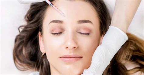 The Pros And Cons Of Botox And Dermal Fillers What You Need To Know PSION PLACE
