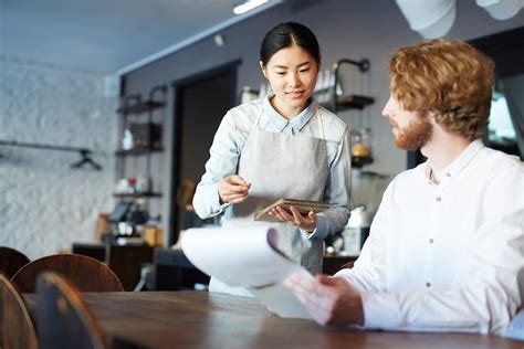 Customer Relations Specialist - Cornerstone Community College