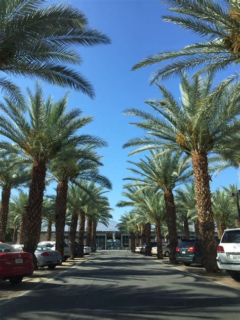 When things go wrong with your plumbing, stang's plumbers will treat you right. Emergency Plumber Rockville Md: Plumbers In Palm Desert Ca