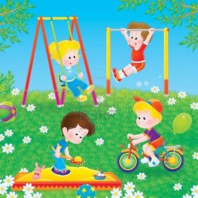 Los juegos recreativos son actividades grupales que realiza un grupo para divertirse. comunicación gráfica : Creación de centros recreativos en ...