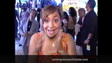 The Cheetah Girls Official Premiere Promo 2003 YouTube