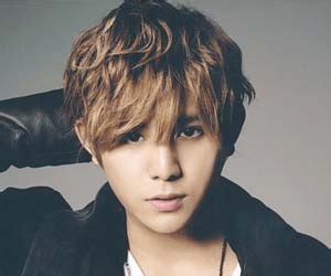 Find more awesome hey images on picsart. Hey! Say! JUMP・山田涼介が新月9ドラマ『カインとアベル』主演に ...