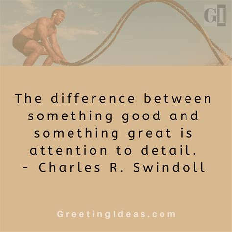 Design detail quotations to help you with pay attention to detail and the last detail: Must Read Famous Attention To Detail Quotes in 2020 ...