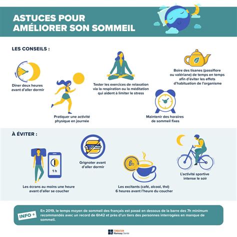 Quelles Activit S Physiques Pour Am Liorer Son Sommeil Mag