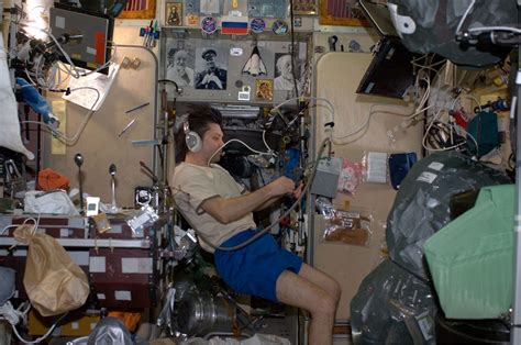 Konstantin Tsiolkovsky: Grandfather Of Soviet Space Travel ...