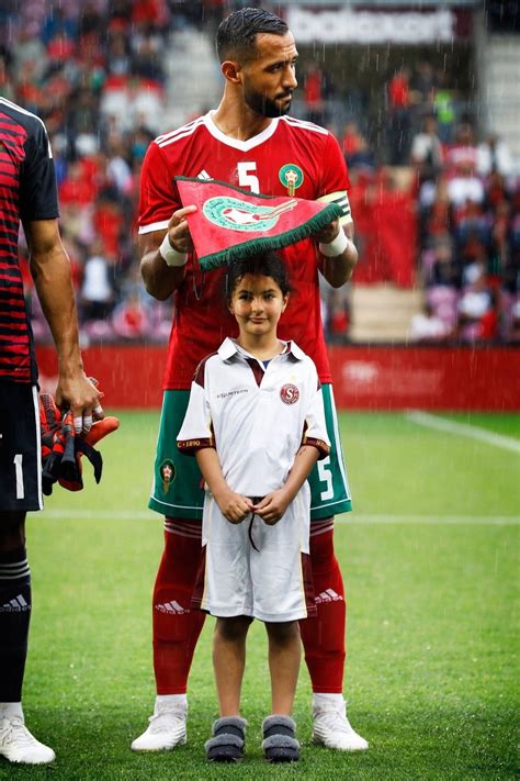 Jun 07, 2021 · benatia, however, believes allegri's return to the allianz stadium will spur the bianconeri back to winning ways and he rates dybala as 'more than a top player' who should remain at the club. Pin on Maroc my life