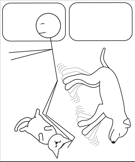 Check out our custom dog bed selection for the very best in unique or custom, handmade pieces from our pet beds & cots shops. Anatomy Of A Night's Sleep - Fish Of Gold