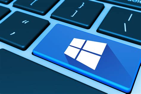 Certain editions are distributed only on devices directly from an original equipment manufacturer (oem). Microsoft Windows 10 Pro vs Windows 10 Home: What is the ...