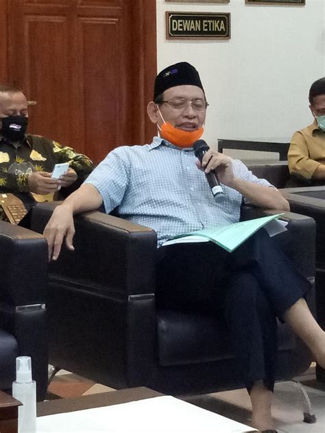 Mereka yang lolos ke babak ketiga kualifikasi piala dunia 2022 zona asia adalah suriah dan china dari grup a. Peserta yang Lolos SNMPTN Tidak Bisa Mendaftar UTBK dan ...