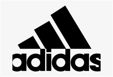 Original file ‎(2,000 × 280 pixels, file size: logo adidas png 10 free Cliparts | Download images on ...
