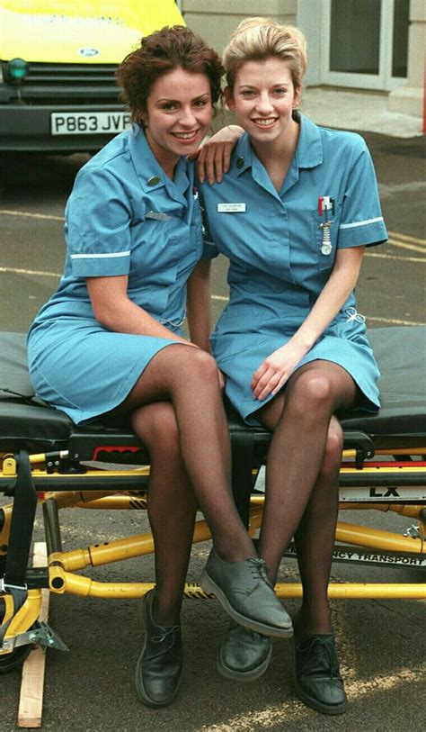Nurse Outfit Scrubs Nurse Dress Uniform Nurse Uniforms Scrubs