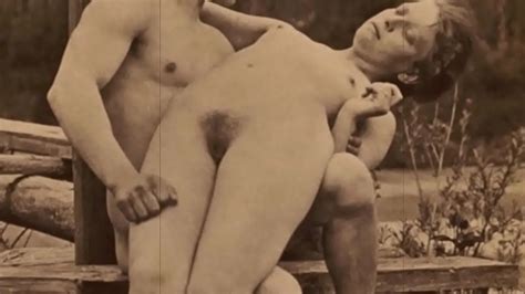 Antique Victorian Porn Sex Pictures Pass
