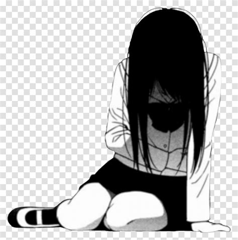Anime Sad Girls Crying Anime Wallpapers Depressed Anime Girl Person