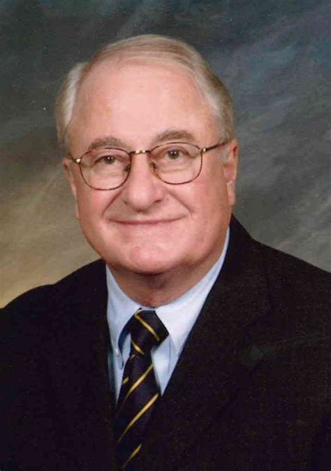 Order flowers from de loache flowers, inc., your choice for local same day flower delivery in the columbia, sc area. John Cantey Obituary - Columbia, SC