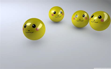 Bad Smiley Wallpapers Wallpaper Cave