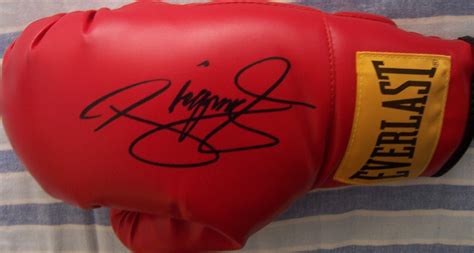 Последние твиты от manny pacquiao (@mannypacquiao). Manny Pacquiao autographed Everlast boxing glove - Boxing ...
