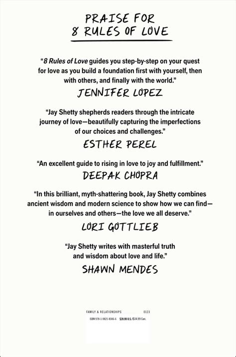 Rules Of Love Book By Jay Shetty Official Publisher Page Simon