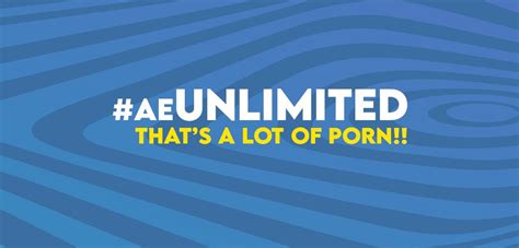 8 things to love about ae s unlimited membership official blog of adult empire