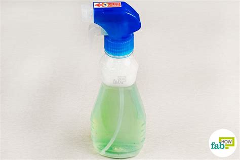 Who knows baking soda better than the folks at arm & hammer? How To Clean Home With Baking Soda Like A Pro | Fab How