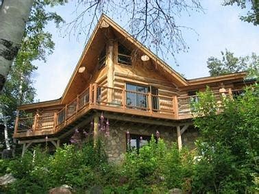 We did not find results for: LITTLE MARAIS LAKESIDE CABINS - Hotel Reviews (Silver Bay ...