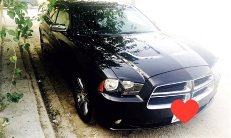 اسعارومواصفات دوج جارجر gt في العراق 2019dodge charger gt 2019 prices and specifications in iraq. ارخص جارجر 2012 كير ماوس رقم اربيل