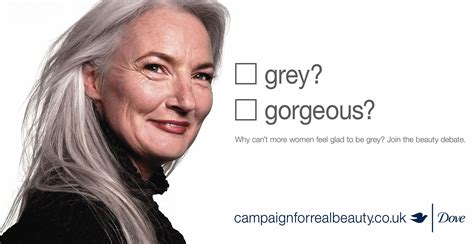 Dove campaign. Love it. | Dove real beauty, Real beauty campaign, Dove campaign
