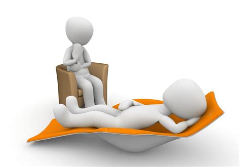 Here's a primer on the three main forces that drive the exit value of a business enterprise. Millennials liggen massaal bij de psycholoog op de bank ...