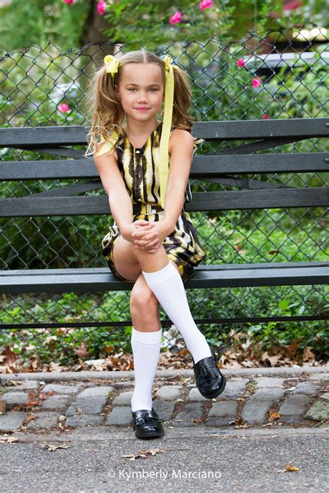 Young models free photos young models free photos. Paisley Takes Petite Parade! Alivia Simone designs ...