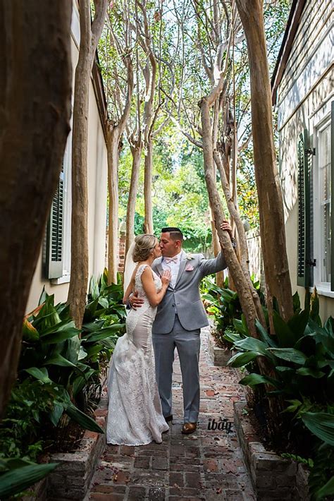 Maybe you would like to learn more about one of these? New Orleans Elopement & Elopement Photographer in 2020 | New orleans elopement, Elope wedding ...