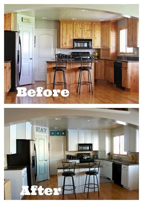 We did not find results for: New Carpet and Backsplash Reveal! (and a Review of Buy ...