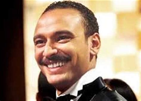 حبيب عمري البجلو كلمات والحان ابونواس ابوناجمه أداء التومه بت الصفيه ربابه احمد الداقه. الفنان أحمد الداقه 2020 : الفنان أحمد الداقه 2020 ...