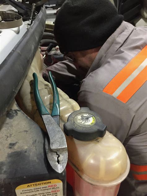TEAMSTERS@WORK: LOCAL 340 RYDER TRUCK – Teamsters Joint Council 10 New