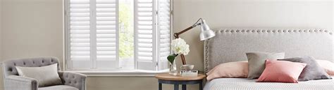 Hardwood Shutters Plantation Shutters for Windows