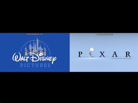 Walt Disney Pictures Pixar Animation Studios P Hd Most