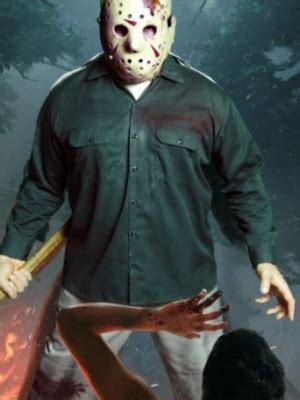 We would like to show you a description here but the site won't allow us. Freddy vs. Jason (Movie) Cosplay Costumes, Wigs, Props and Accessories - CosplayFU.com