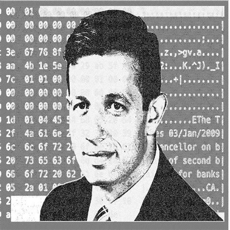 A Beautiful Mind: Unraveling the Genius and Struggles - Bookey App 30