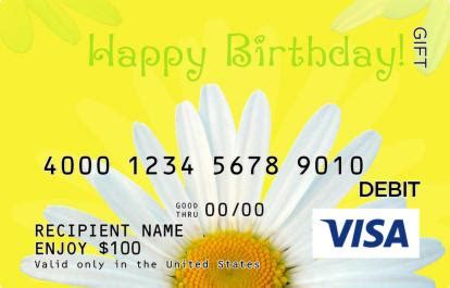 We did not find results for: Happy Birthday Visa Gift Card | GiftCardMall.com