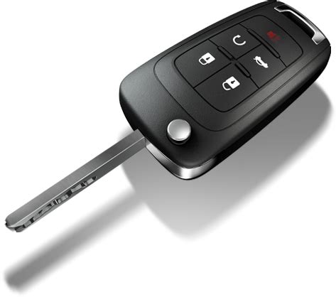 Check spelling or type a new query. Where to get a Chevy key cut? : cars