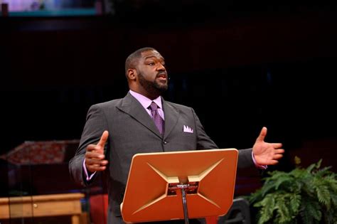 The family is wonderful, but unless we understand the family in the context of the triune god who is magnifying. Announcing 2 Day Seminar With Dr. Voddie Baucham