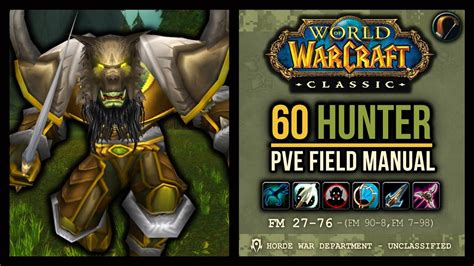 View Best Hunter Pets For Classic Wow - Wayang Pets